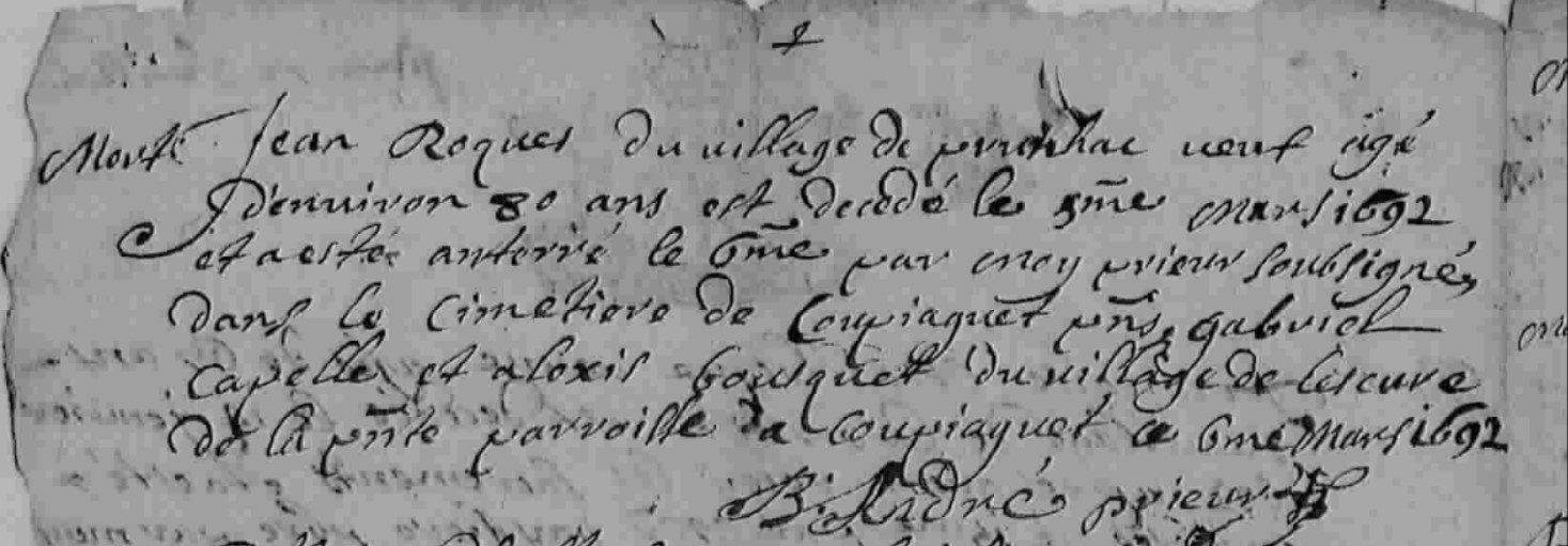 Deces Roque Jean 03_03_1692.jpg